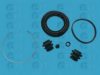 ERT 401627 Repair Kit, brake caliper